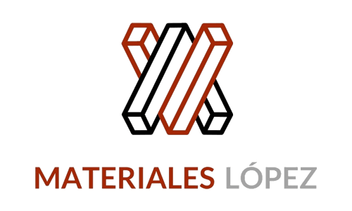 materiales lopez