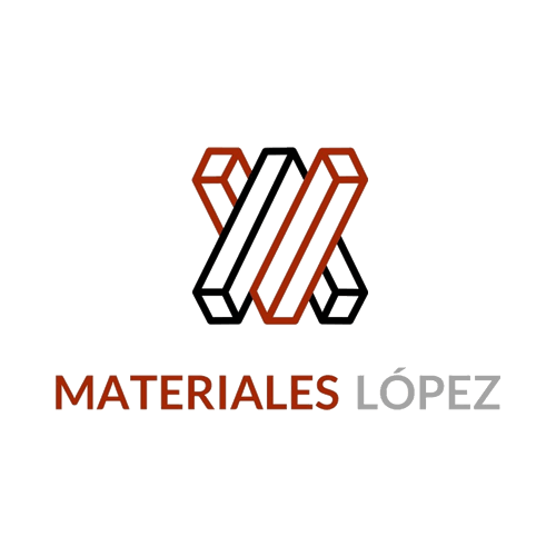 materiales lopez